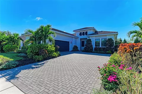 17424 Cresswind Ter, Bradenton, FL 34211