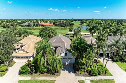 7131 Sandhills Pl, Lakewood Ranch, FL 34202