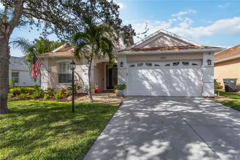 11519 Sweetflag Dr, Lakewood Ranch, FL 34202
