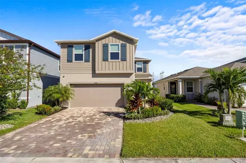 11430 Gallatin Trl, Parrish, FL 34219