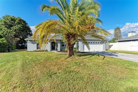4633 Glenbrooke Ter, Sarasota, FL 34243