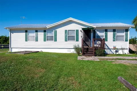 1317 SW Martha St, Arcadia, FL 34266