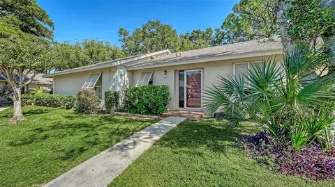 734 N Jefferson Ave #734, Sarasota, FL 34237