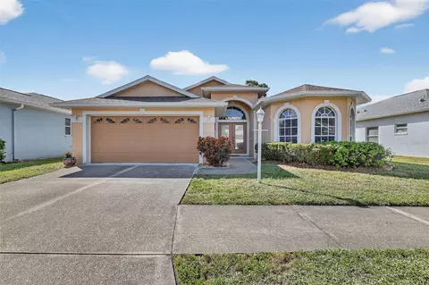 1058 Whitegate Ct, Sarasota, FL 34232