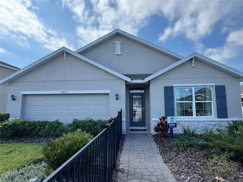 16820 Harvest Moon Way, Lakewood Ranch, FL 34211