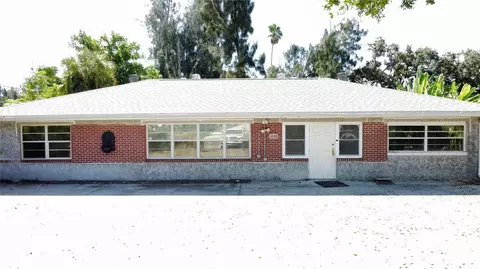 1608 55th Ave W, Bradenton, FL 34207