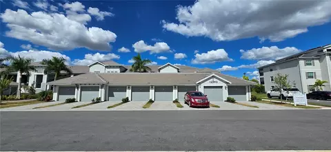 12390 Wellen Golf St #206, Venice, FL 34293