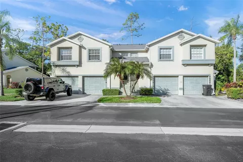 5528 Fair Oaks St, Bradenton, FL 34203