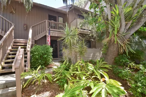 1647 Brookhouse Ct #BR146, Sarasota, FL 34231
