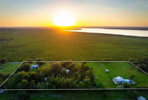 4939 Myakka Valley Trl, Sarasota, FL 34241
