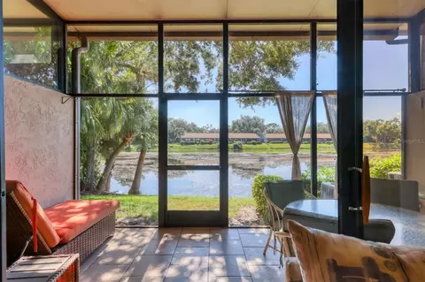 4534 Park Lake Ter N #NA, Bradenton, FL 34209