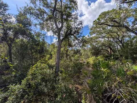 181 Juper St, Port Charlotte, FL 33953
