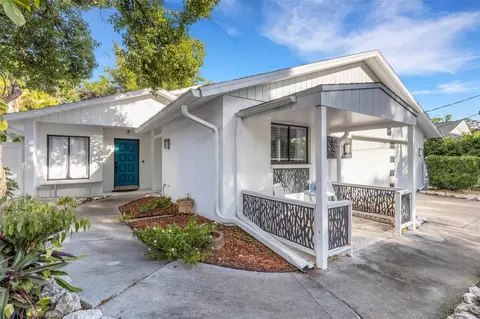 4620 Guava Ct, Sarasota, FL 34234