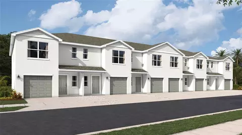 7760 42nd Ln N, Pinellas Park, FL 33781