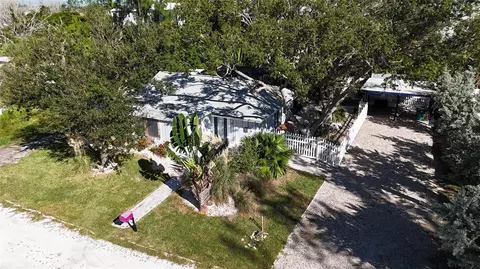 531 Edlee Ln, Longboat Key, FL 34228