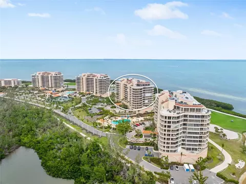 3030 Grand Bay Blvd #324, Longboat Key, FL 34228
