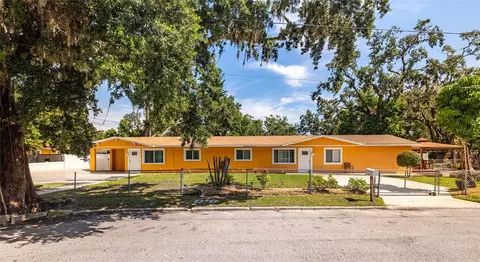 1731 1735 4th Ave E, Bradenton, FL 34208