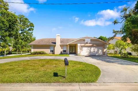 2011 81st St NW, Bradenton, FL 34209
