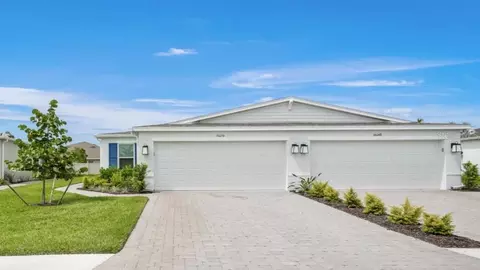 16054 Ivy Ridge Ct, Port Charlotte, FL 33953