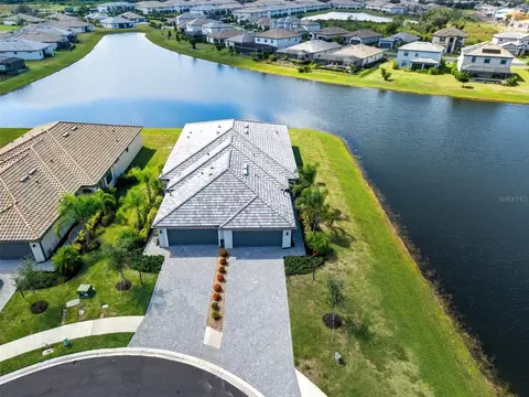 5406 Mystic Water Cv, Bradenton, FL 34211