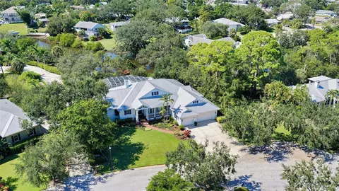 3930 Elysian Woods Ln, Sarasota, FL 34231