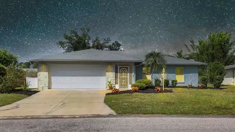 2017 Country Meadows Ln, Sarasota, FL 34235