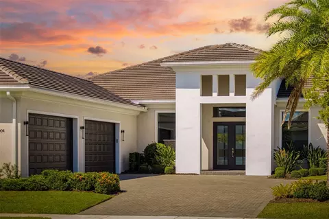 9004 Artisan Way, Sarasota, FL 34240
