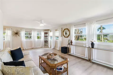 104 Via Veneto, Venice, FL 34285 photo 50