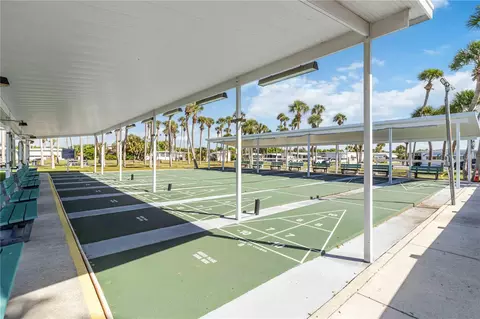 104 Via Veneto, Venice, FL 34285 photo 34