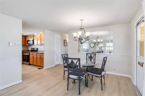 104 Via Veneto, Venice, FL 34285 photo 15