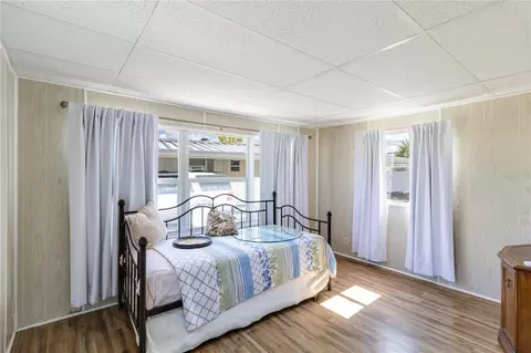 104 Via Veneto, Venice, FL 34285 photo 11