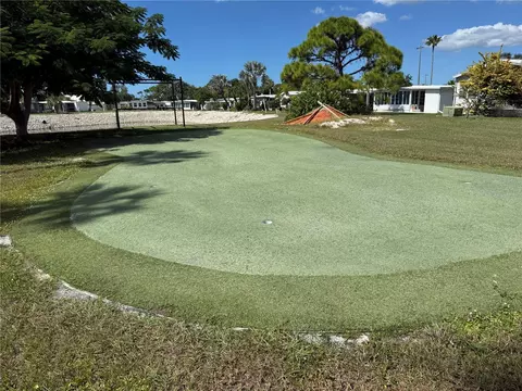 104 Via Veneto, Venice, FL 34285 photo 39