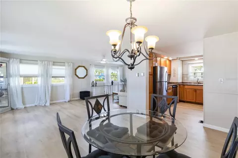 104 Via Veneto, Venice, FL 34285 photo 14
