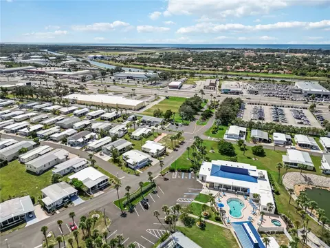 104 Via Veneto, Venice, FL 34285 photo 47