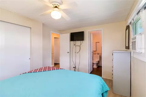 104 Via Veneto, Venice, FL 34285 photo 22