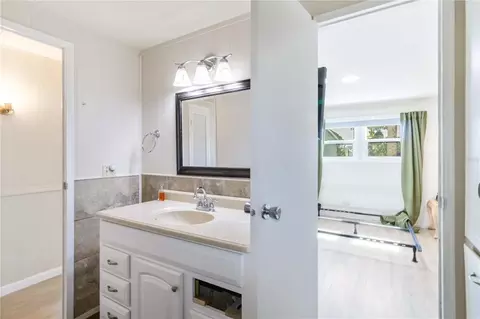 104 Via Veneto, Venice, FL 34285 photo 28