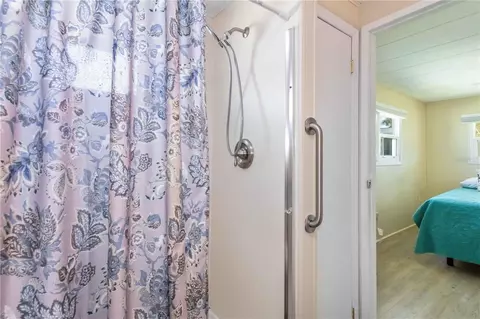 104 Via Veneto, Venice, FL 34285 photo 24