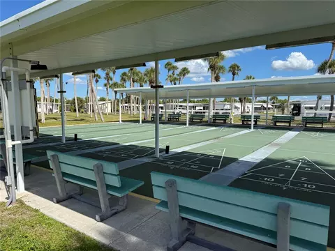 104 Via Veneto, Venice, FL 34285 photo 36