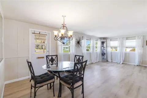 104 Via Veneto, Venice, FL 34285 photo 51