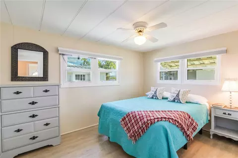 104 Via Veneto, Venice, FL 34285 photo 19
