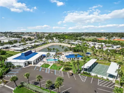 104 Via Veneto, Venice, FL 34285 photo 46