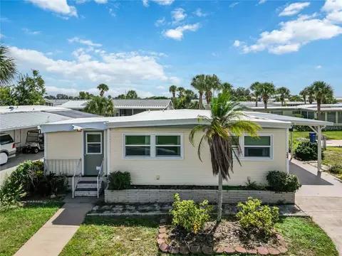 104 Via Veneto, Venice, FL 34285 photo 30