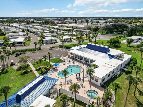 104 Via Veneto, Venice, FL 34285 photo 43