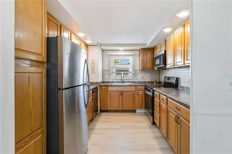 104 Via Veneto, Venice, FL 34285 photo 16