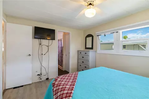 104 Via Veneto, Venice, FL 34285 photo 20