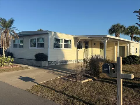 104 Via Veneto, Venice, FL 34285 photo 3
