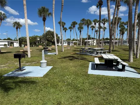 104 Via Veneto, Venice, FL 34285 photo 35