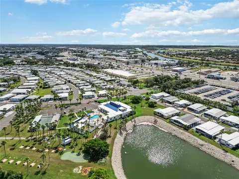 104 Via Veneto, Venice, FL 34285 photo 48