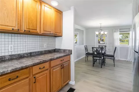 104 Via Veneto, Venice, FL 34285 photo 18