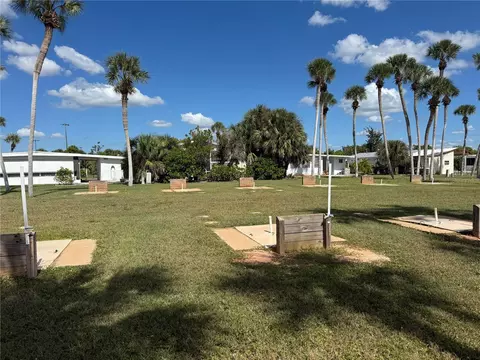 104 Via Veneto, Venice, FL 34285 photo 40
